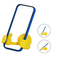 Cheer For You Phone Holder