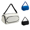 Single Shoulder Sports Training Bag