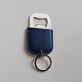 Bottle Opener