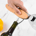 5-in-1 Collapsible Multi-Functional BBQ Tool