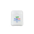 Square 50M Mint Dental Floss Roll