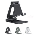 Mobile Phone Holder