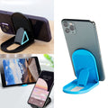 Folding Mobile Phone Holder