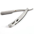 Men Professional Barber Razor