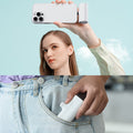 5000mah Mini Portable Charger & Power Bank