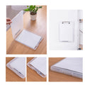 A4 Portable Project Case