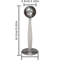 2-in-1 Coffee Scoops