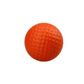 Indoor Golf Practice Ball