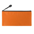 Waterproof Zipper Pencil Pouch