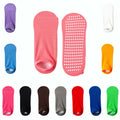 Gripper - Non Slip Socks