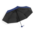 Mini Umbrella With Case