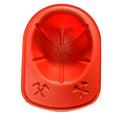 Children'S Disposable Fire Cap
