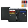 PU RFID Wallet