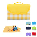 Outdoor Picnic Blanket, Waterproof & Sandproof
