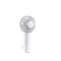 Handle Fan