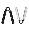Metal Hand Gripper