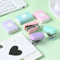 School Office Supplies Small Mini Staple