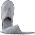 Hotel Slippers