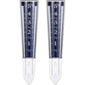 Outdoor Rain Gauge