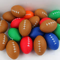 Football Fidget Toy