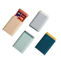 Portable Medicine Dispensing Organiser