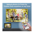 Digital Picture Frame