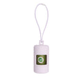 Dog Poop Bag Holder