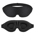 Sleep Eye Mask