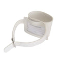 Luggage Handle Cup Holder