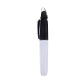 Golf Ball Marker Pen