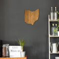 Customized Cutting Board