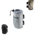 Bike Cup Holder