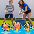 Reusable Silicone Water Balloons