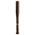 Baseball Shaped Ballpoint Pen