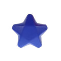 Star Stress Ball