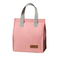 7.5L Insulated Lunch Bag