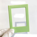 3" Magnetic Photo Frame