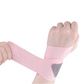 Pressure Tendon Sheath Sport Wrist Brace