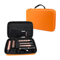Women's 5-in-1 Multi-Function Curling Iron Set