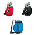 Outdoor Golf Cooler