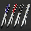 4-In-1 Laser Light Pointer