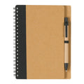 Kraft Journal