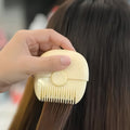 Multifunctional Hair Sharpener Hair Repair Comb 2 in 1