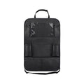 Car Seat Back Organizer