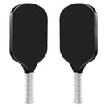 Carbon Fiber Customized Pickleball Paddles