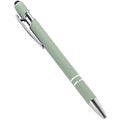 Capacitive Ballpoint Pen