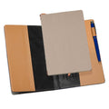 A5 Multifunctional Pocket Notebook