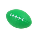 Mini Foam Footballs For Kids Stress Ball Soft Toy Football