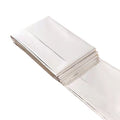 Outdoor Camping First Aid Insulation Blanket