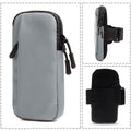 Running Phone Armbag